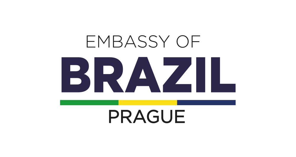 Brazil