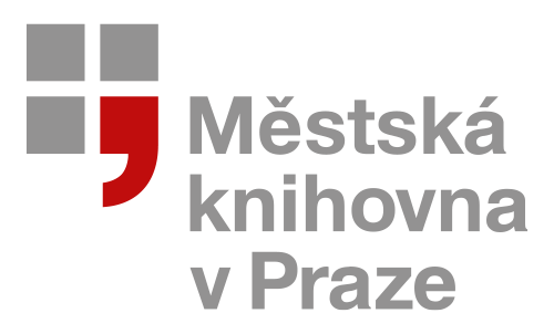 Městská knihovna Praha