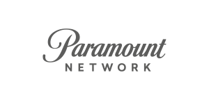 Paramount