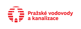 PVK